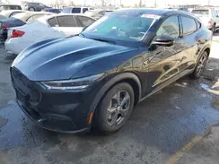 3FMTK1RM9PMA41622 2023 FORD MUSTANG