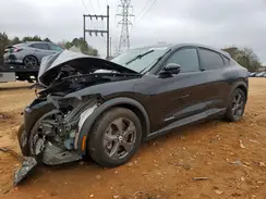 3FMTK1RMXNMA03832 2022 FORD MUSTANG