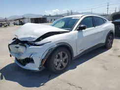 3FMTK1RMXPMA07088 2023 FORD MUSTANG