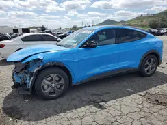 3FMTK1RMXPMA07205 2023 FORD MUSTANG