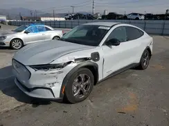 3FMTK1RMXPMA40480 2023 FORD MUSTANG
