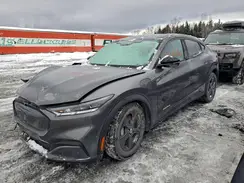 3FMTK1S50PMA81266 2023 FORD MUSTANG