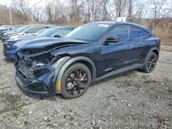 3FMTK1S50RMA07882 2024 FORD MUSTANG