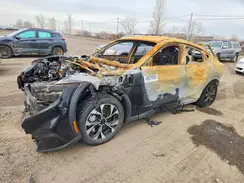 3FMTK1S50SMA55758 2025 FORD MUSTANG