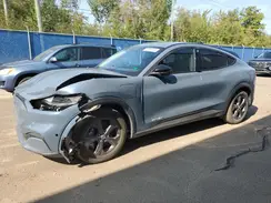 3FMTK1S51PMA93295 2023 FORD MUSTANG
