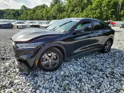3FMTK1S51PMB03923 2023 FORD MUSTANG