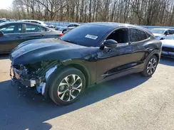 3FMTK1S53RMA51049 2024 FORD MUSTANG