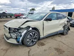 3FMTK1S53SMA36508 2025 FORD MUSTANG