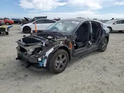 3FMTK1S54PMA91458 2023 FORD MUSTANG
