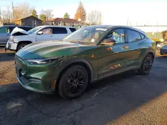 3FMTK1S54SMA04733 2025 FORD MUSTANG