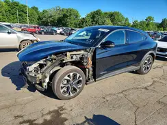 3FMTK1S56RMA10057 2024 FORD MUSTANG