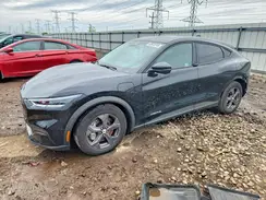 3FMTK1S57PMA89834 2023 FORD MUSTANG