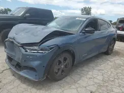 3FMTK1S57PMA99893 2023 FORD MUSTANG