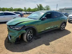 3FMTK1S57SMA17895 2025 FORD MUSTANG