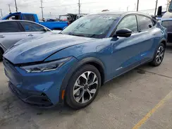 3FMTK1S58RMA01568 2024 FORD MUSTANG