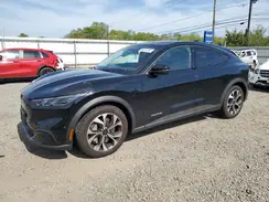 3FMTK1S58RMA08312 2024 FORD MUSTANG