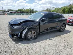 3FMTK1SS0MMA42176 2021 FORD MUSTANG