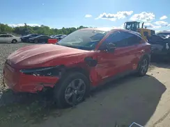 3FMTK1SS0NMA14170 2022 FORD MUSTANG