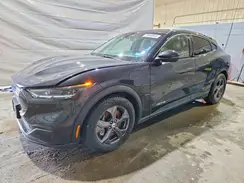 3FMTK1SS0NMA18641 2022 FORD MUSTANG