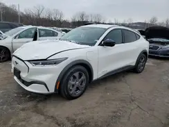 3FMTK1SS0PMA17752 2023 FORD MUSTANG