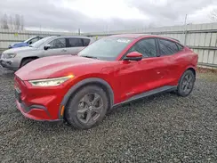 3FMTK1SS1MMA61044 2021 FORD MUSTANG