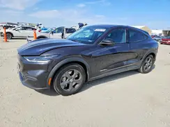 3FMTK1SS1NMA10712 2022 FORD MUSTANG