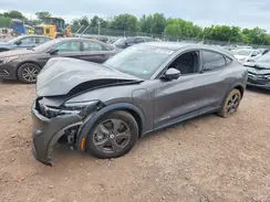 3FMTK1SS2MMA18638 2021 FORD MUSTANG