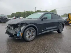 3FMTK1SS2NMA38325 2022 FORD MUSTANG