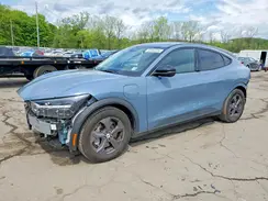 3FMTK1SS2PMA18420 2023 FORD MUSTANG