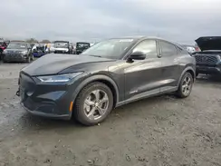 3FMTK1SS3NMA17225 2022 FORD MUSTANG