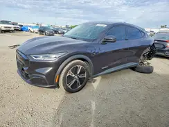 3FMTK1SS3NMA17435 2022 FORD MUSTANG