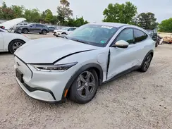 3FMTK1SS3NMA1802 2022 FORD MUSTANG