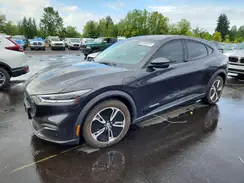 3FMTK1SS3NMA20335 2022 FORD MUSTANG