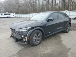 3FMTK1SS3PMA18538 2023 FORD MUSTANG