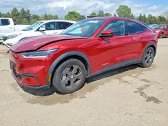 3FMTK1SS4MMA08113 2021 FORD MUSTANG