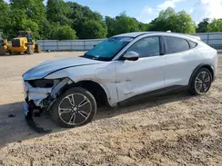 3FMTK1SS4NMA11708 2022 FORD MUSTANG