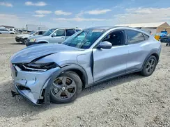 3FMTK1SS5NMA35211 2022 FORD MUSTANG