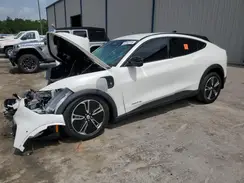 3FMTK1SS5PMA14734 2023 FORD MUSTANG