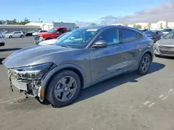 3FMTK1SS6MMA20196 2021 FORD MUSTANG