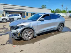 3FMTK1SS6MMA42442 2021 FORD MUSTANG