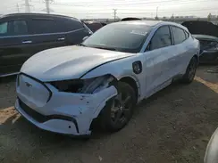 3FMTK1SS6NMA25187 2022 FORD MUSTANG