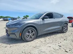 3FMTK1SS6PMA18632 2023 FORD MUSTANG