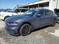 3FMTK1SS7MMA01379 2021 FORD MUSTANG
