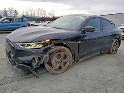 3FMTK1SS8MMA20362 2021 FORD MUSTANG