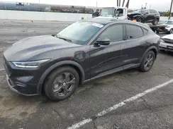 3FMTK1SS8MMA62479 2021 FORD MUSTANG