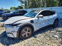 3FMTK1SS8NMA18354 2022 FORD MUSTANG