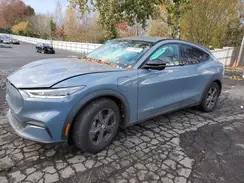 3FMTK1SS8PMA17840 2023 FORD MUSTANG