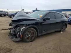 3FMTK1SS9NMA17763 2022 FORD MUSTANG