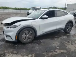 3FMTK1SS9NMA18296 2022 FORD MUSTANG