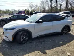 3FMTK1SS9PMA13330 2023 FORD MUSTANG